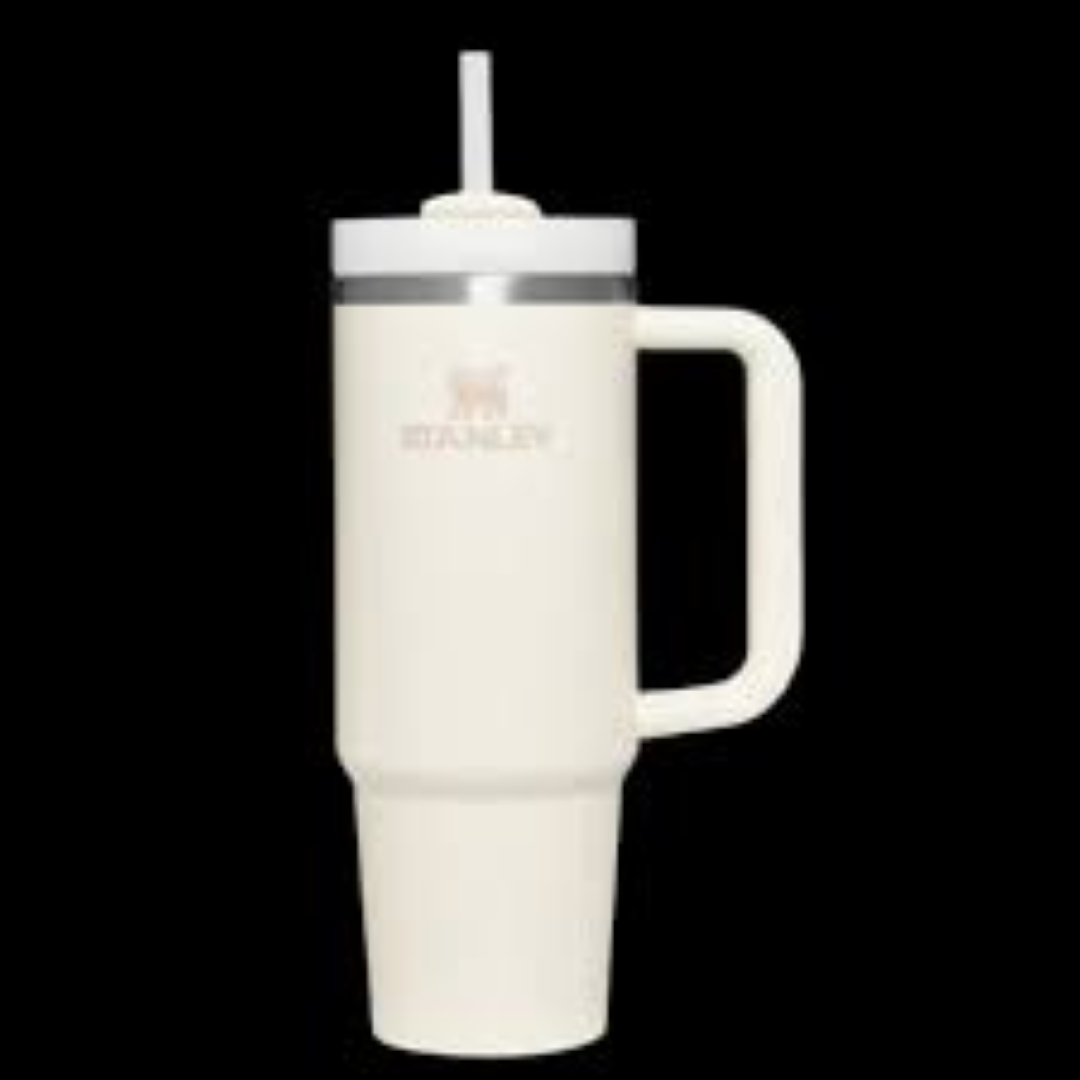 QUENCHER MANGOCOLADA 2LT